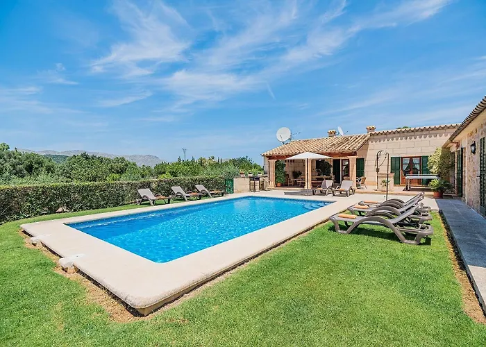 Malagarba * ポレンサ