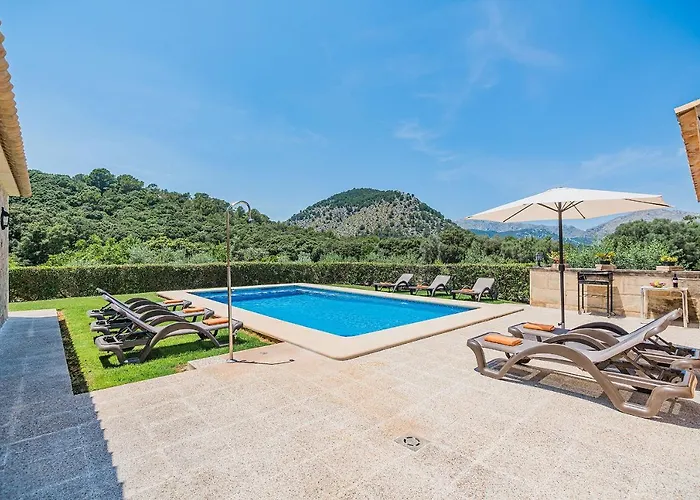 Malagarba ポレンサ