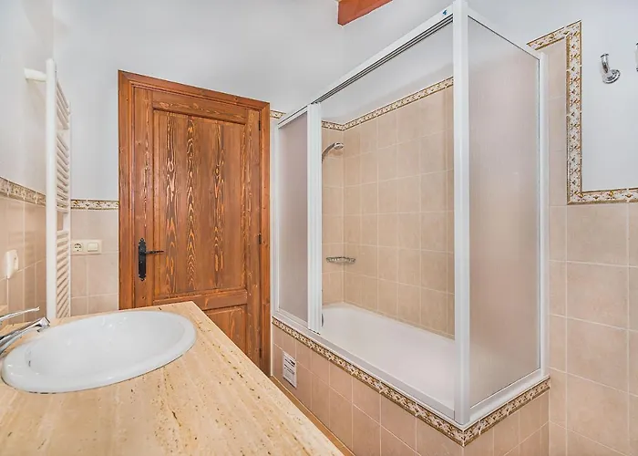 Malagarba * ポレンサ