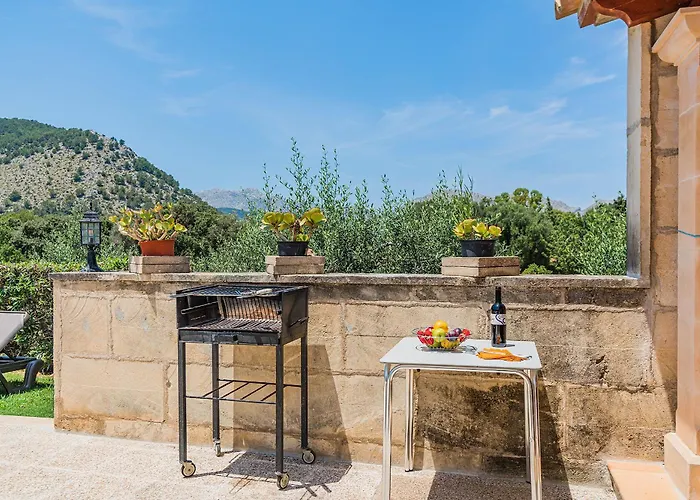 Malagarba ポレンサ