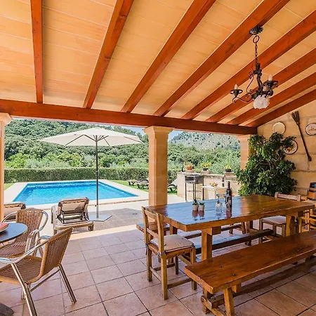 Malagarba * 波连斯萨