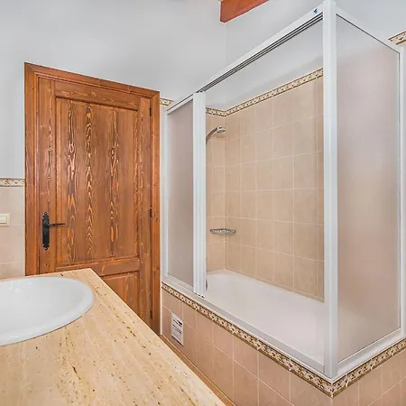 Malagarba * 波连斯萨