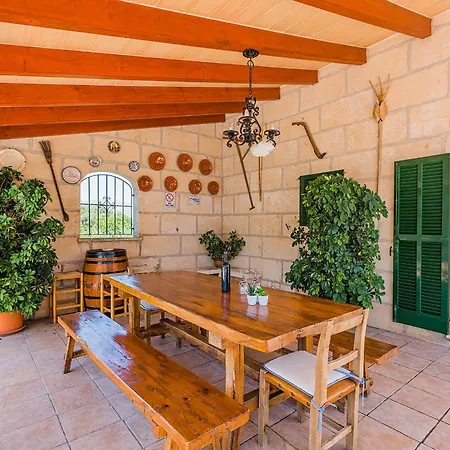 Malagarba * 波连斯萨