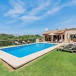 Malagarba * Pollensa