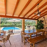 Malagarba * Pollensa