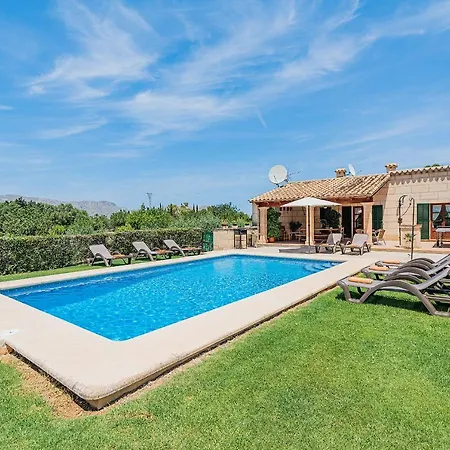 Malagarba * Польенса